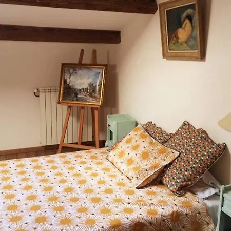 Secluded Built 1833 Four Bedroom Nr Goudargues, Uzes Villa *